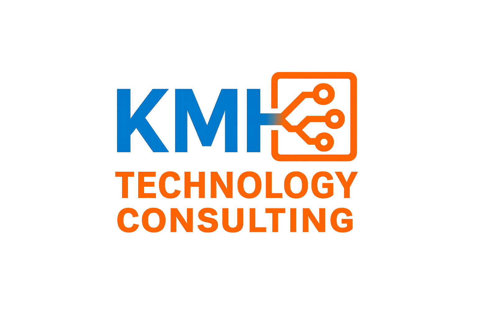 KMH Technology Consulting